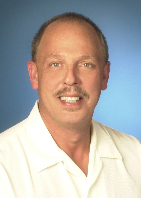 Coldwell Banker Resort Realty announces June's Top Producers! Cape